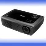 Projektor Optoma DX319p